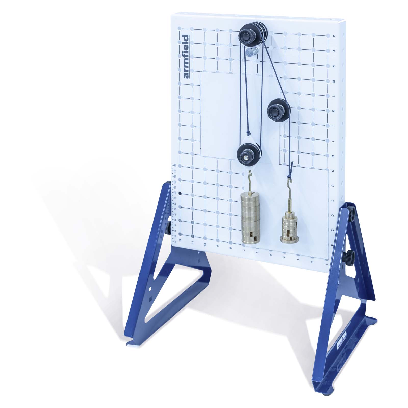 南宫NG28相信品牌的实力网址(中国)官网