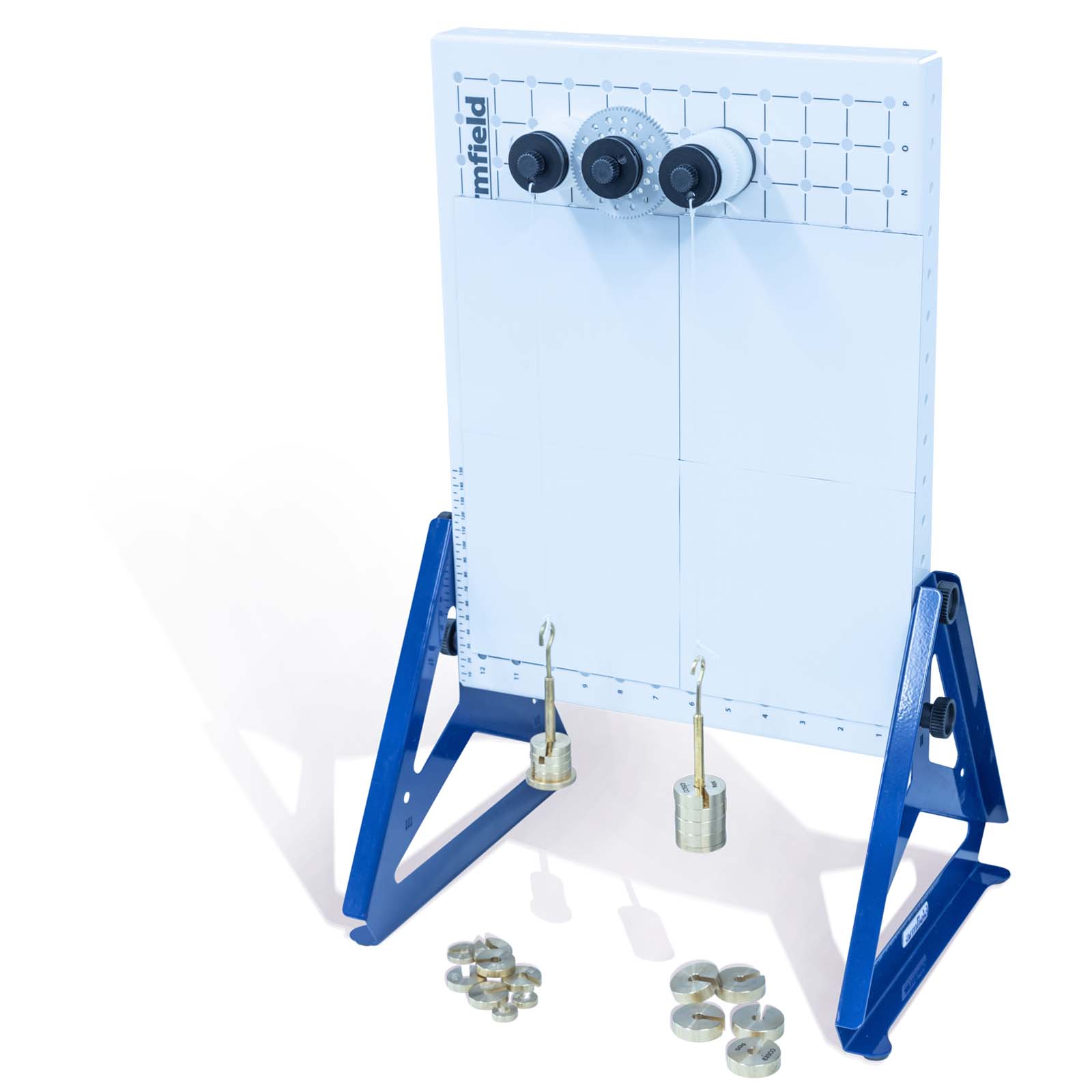 南宫NG28相信品牌的实力网址(中国)官网