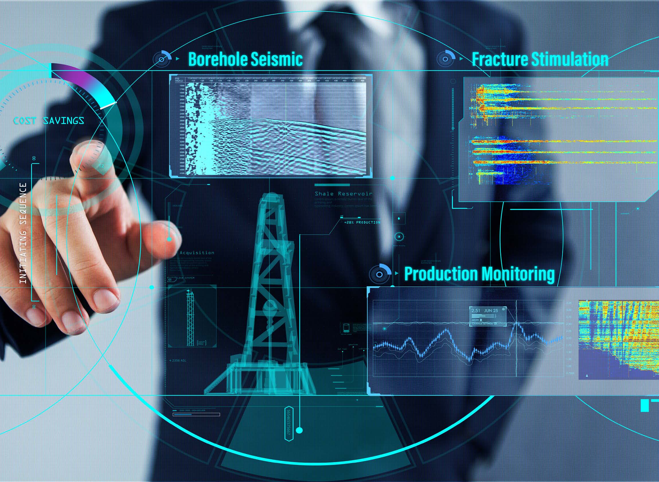 南宫NG28相信品牌的实力网址(中国)官网