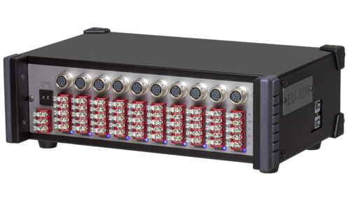 南宫NG28相信品牌的实力网址(中国)官网