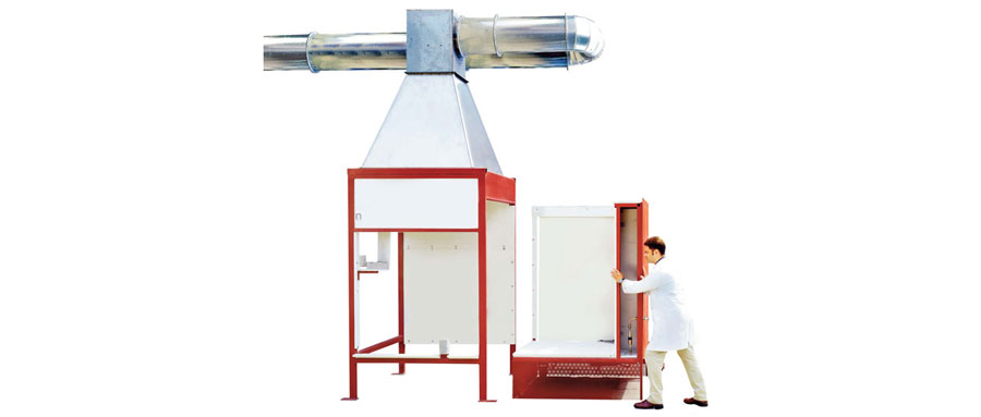 南宫NG28相信品牌的实力网址(中国)官网