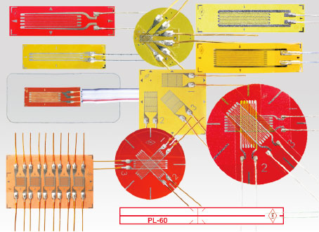 南宫NG28相信品牌的实力网址(中国)官网