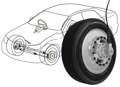 南宫NG28相信品牌的实力网址(中国)官网