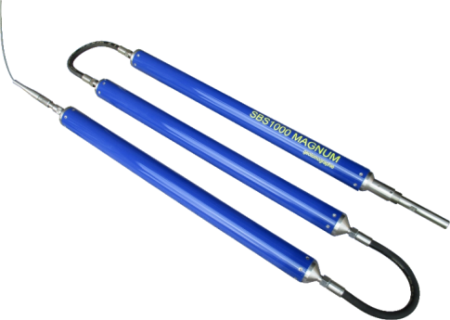 南宫NG28相信品牌的实力网址(中国)官网