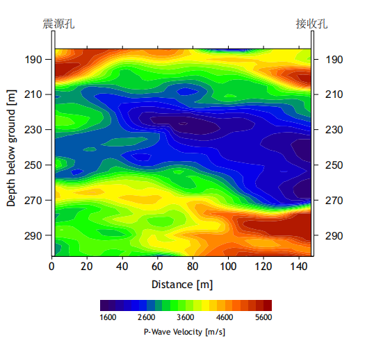 南宫NG28相信品牌的实力网址(中国)官网