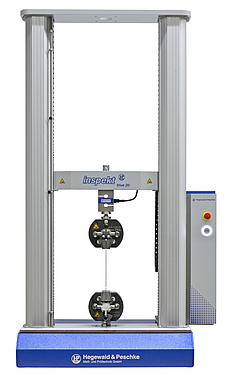 南宫NG28相信品牌的实力网址(中国)官网