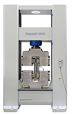 南宫NG28相信品牌的实力网址(中国)官网