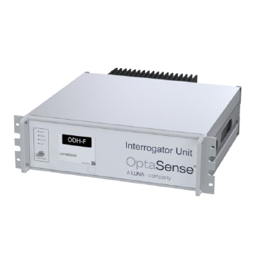 南宫NG28相信品牌的实力网址(中国)官网