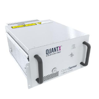 南宫NG28相信品牌的实力网址(中国)官网