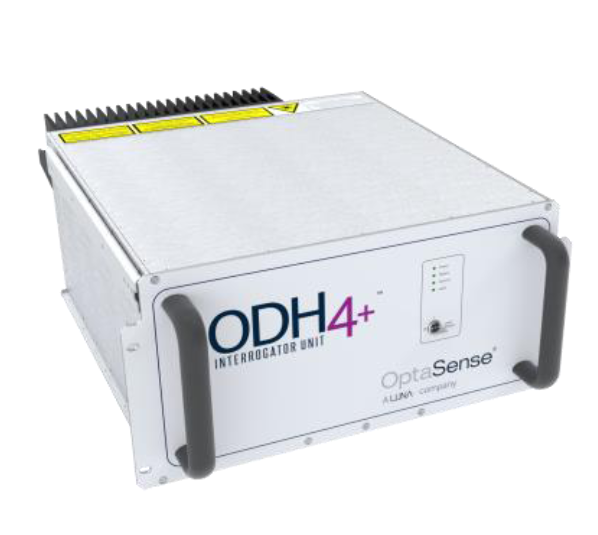 南宫NG28相信品牌的实力网址(中国)官网