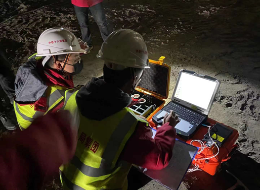 南宫NG28相信品牌的实力网址(中国)官网