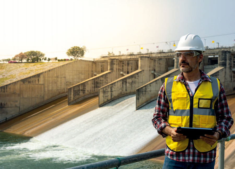 南宫NG28相信品牌的实力网址(中国)官网