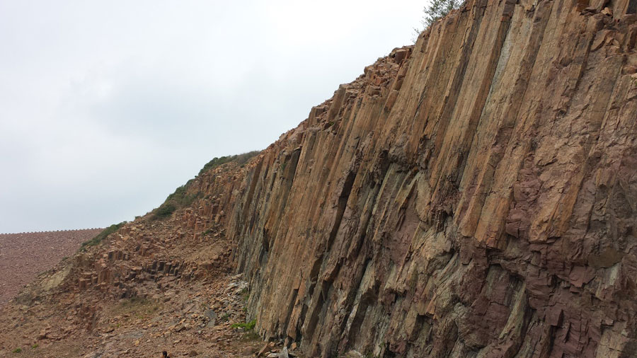 南宫NG28相信品牌的实力网址(中国)官网