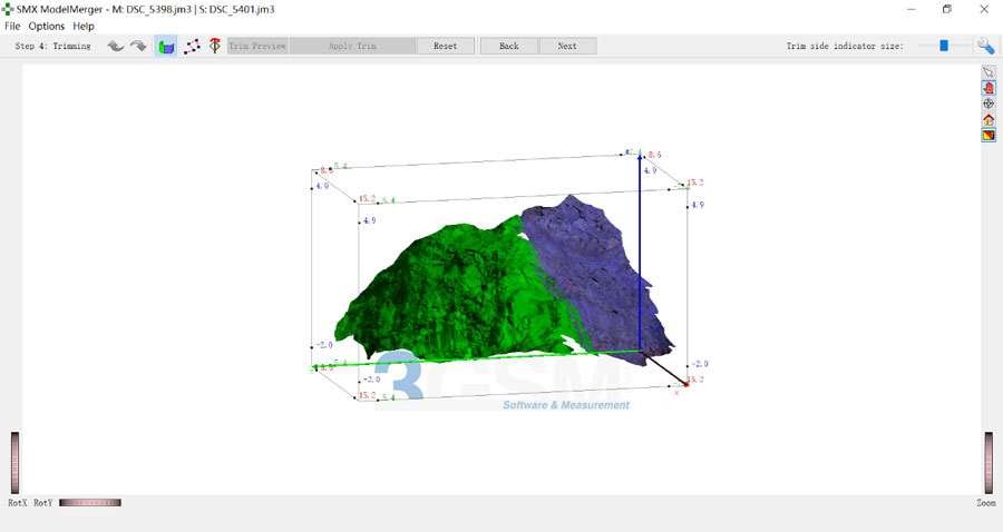 南宫NG28相信品牌的实力网址(中国)官网