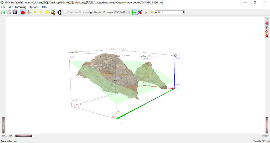南宫NG28相信品牌的实力网址(中国)官网