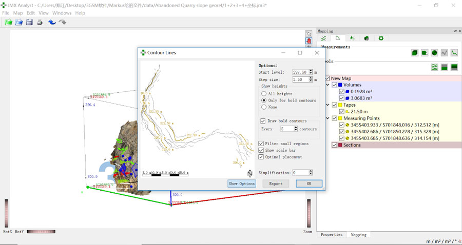 南宫NG28相信品牌的实力网址(中国)官网
