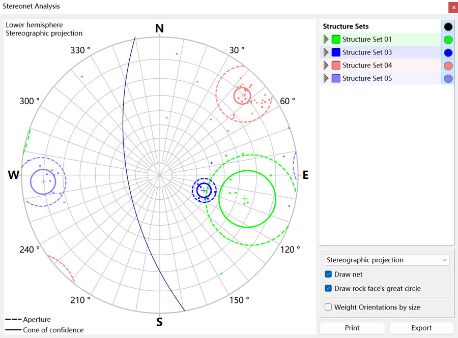 南宫NG28相信品牌的实力网址(中国)官网