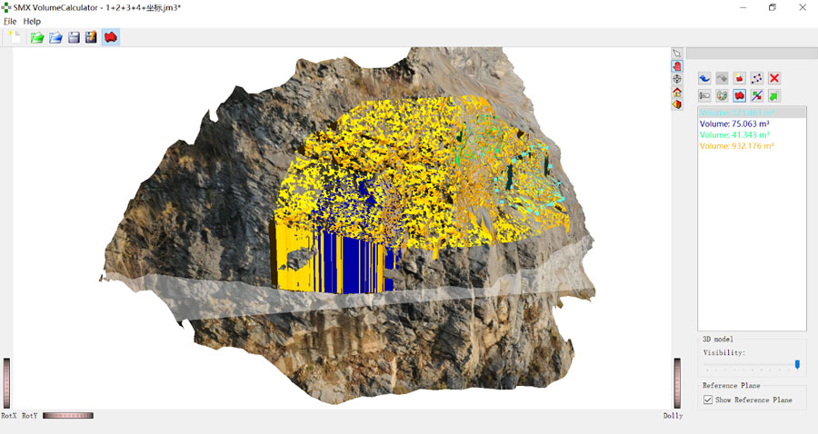 南宫NG28相信品牌的实力网址(中国)官网