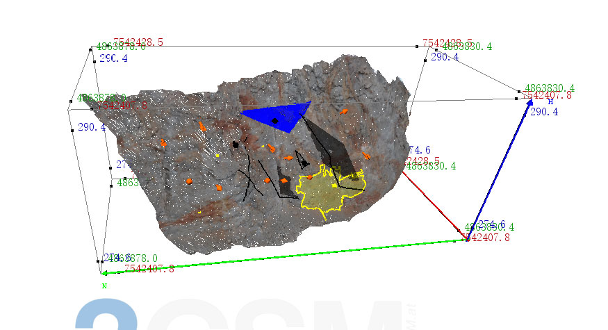 南宫NG28相信品牌的实力网址(中国)官网