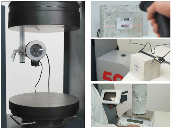 南宫NG28相信品牌的实力网址(中国)官网