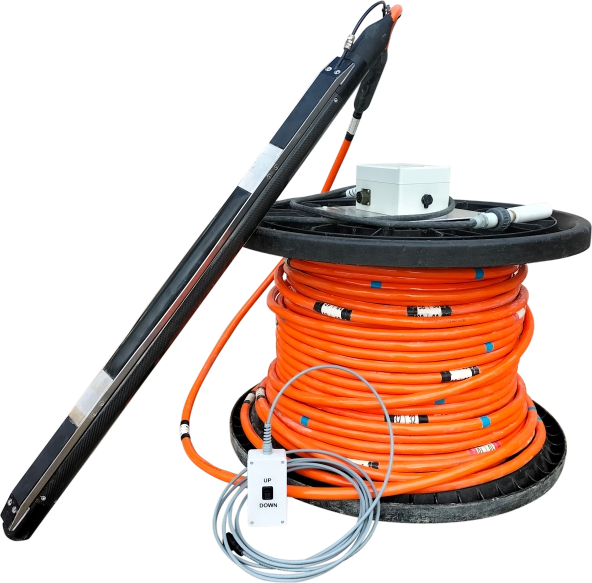 南宫NG28相信品牌的实力网址(中国)官网