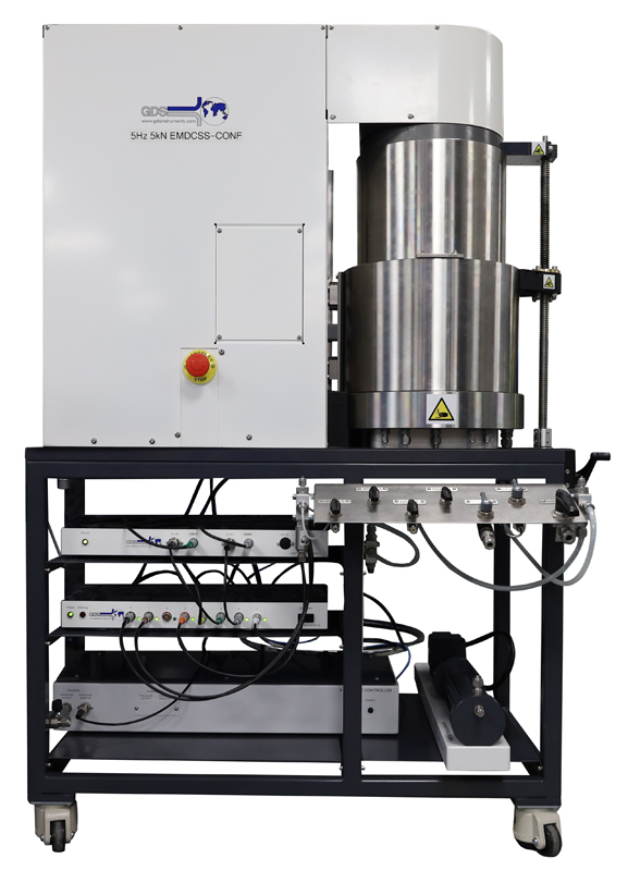 南宫NG28相信品牌的实力网址(中国)官网