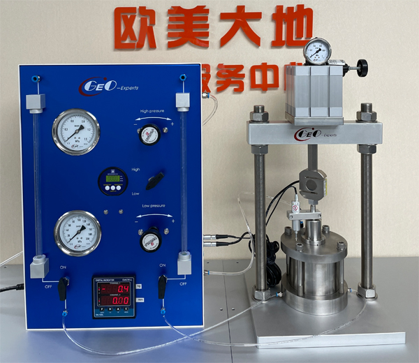 南宫NG28相信品牌的实力网址(中国)官网