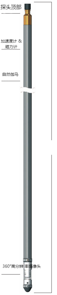 南宫NG28相信品牌的实力网址(中国)官网