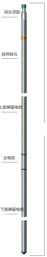 南宫NG28相信品牌的实力网址(中国)官网