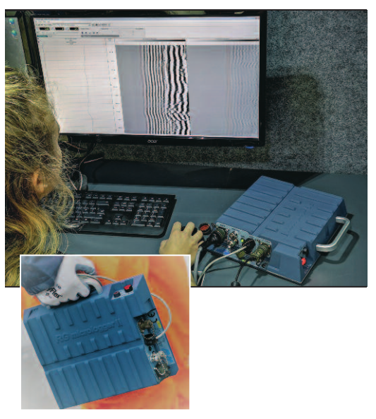 南宫NG28相信品牌的实力网址(中国)官网
