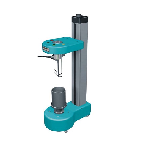 南宫NG28相信品牌的实力网址(中国)官网