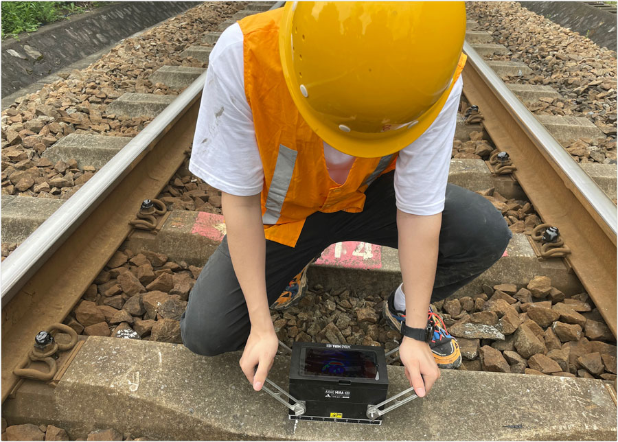 南宫NG28相信品牌的实力网址(中国)官网