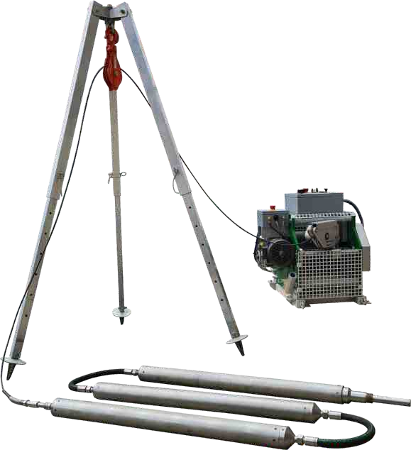 南宫NG28相信品牌的实力网址(中国)官网