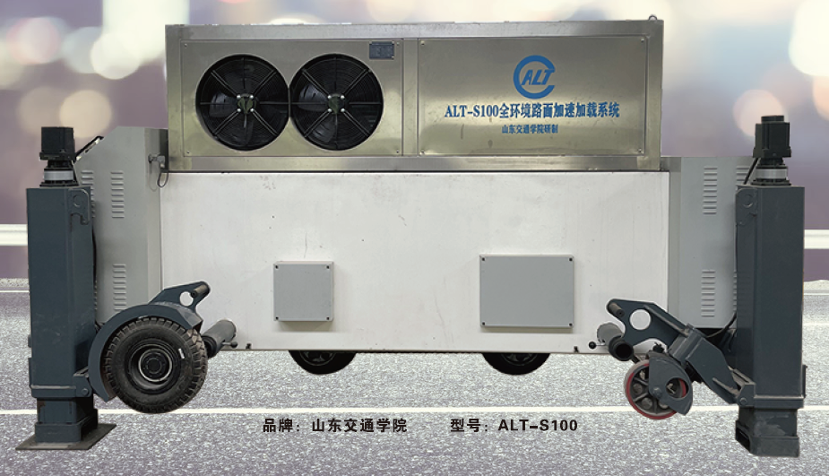 南宫NG28相信品牌的实力网址(中国)官网