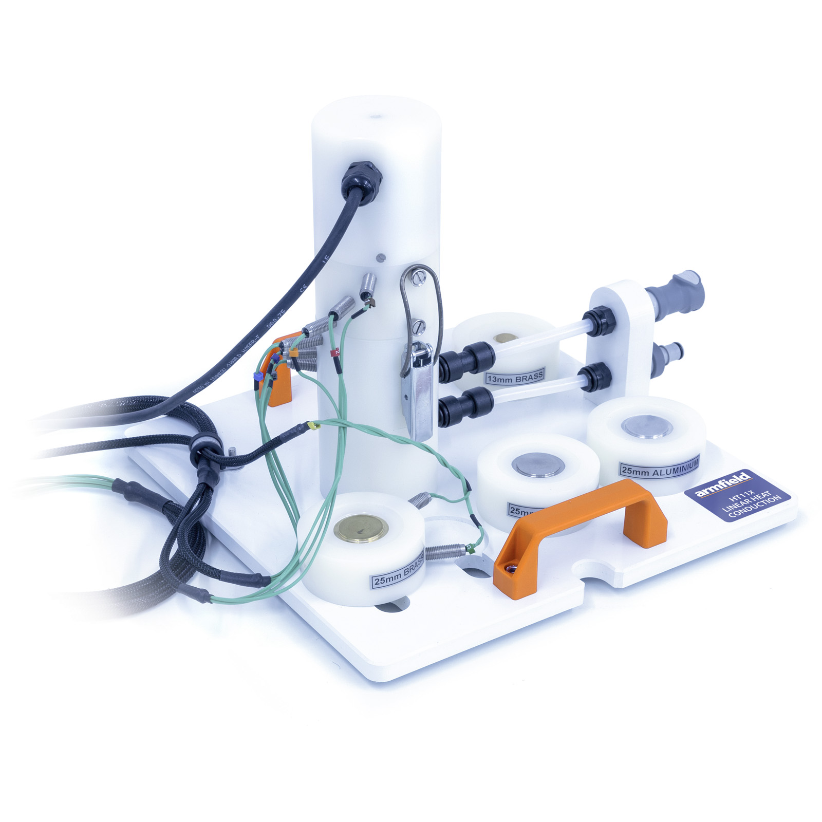 南宫NG28相信品牌的实力网址(中国)官网