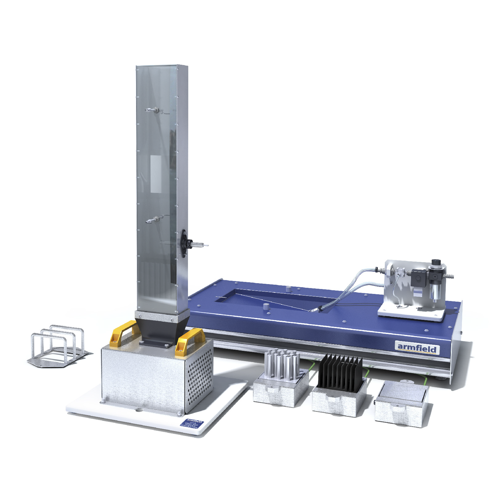 南宫NG28相信品牌的实力网址(中国)官网