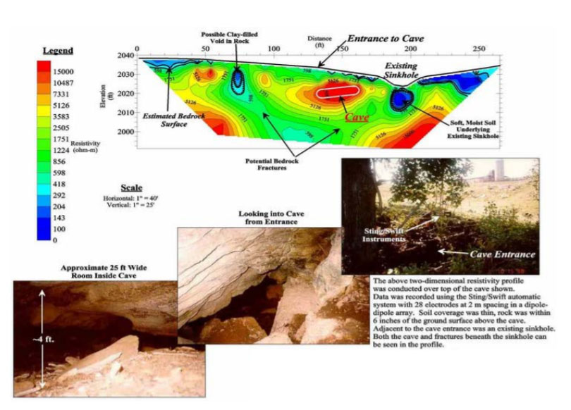 南宫NG28相信品牌的实力网址(中国)官网