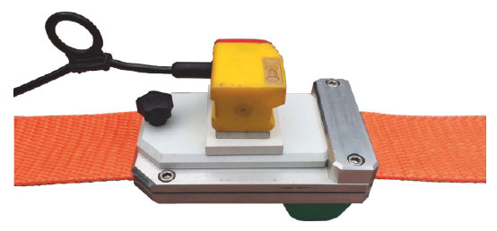 南宫NG28相信品牌的实力网址(中国)官网