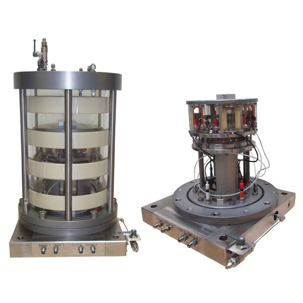 南宫NG28相信品牌的实力网址(中国)官网