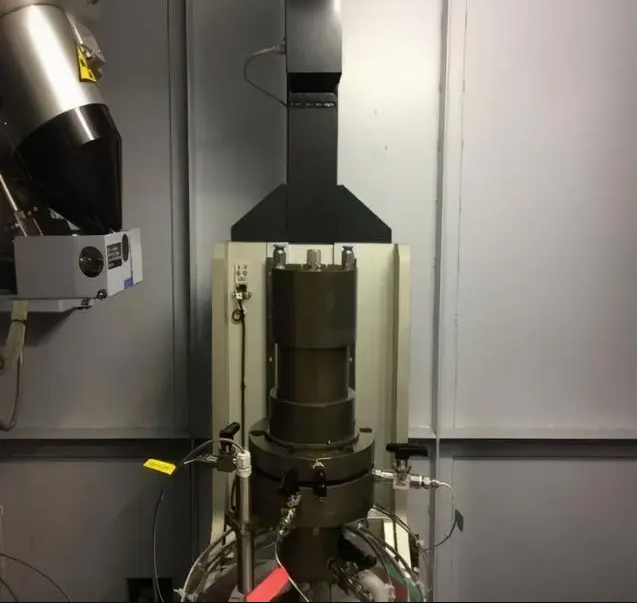 南宫NG28相信品牌的实力网址(中国)官网