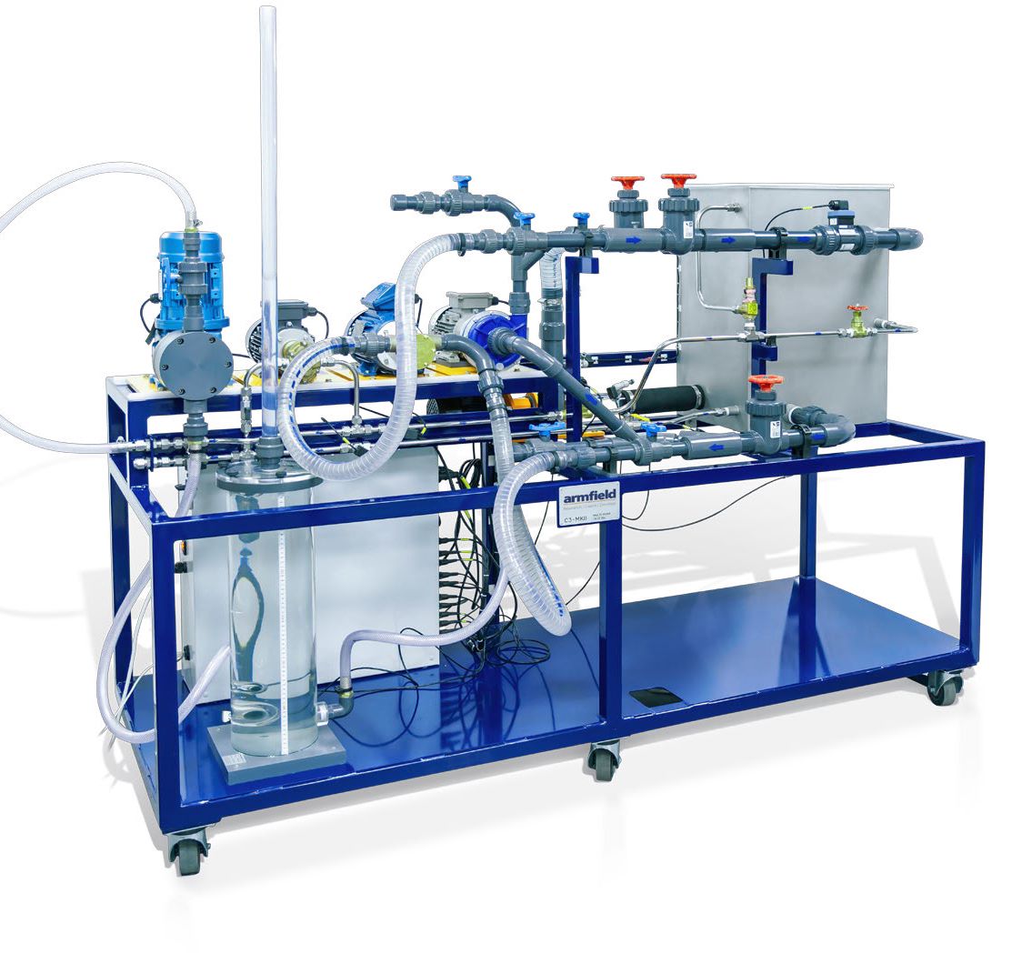 南宫NG28相信品牌的实力网址(中国)官网