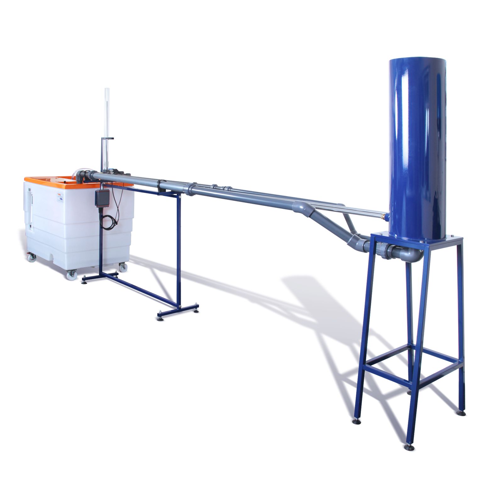 南宫NG28相信品牌的实力网址(中国)官网