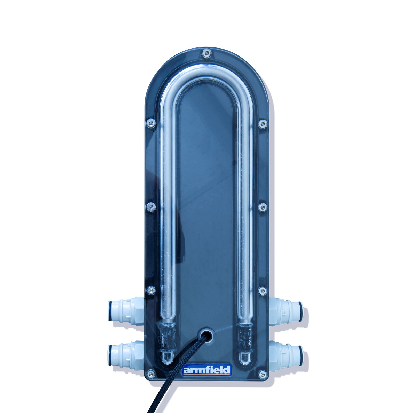 南宫NG28相信品牌的实力网址(中国)官网