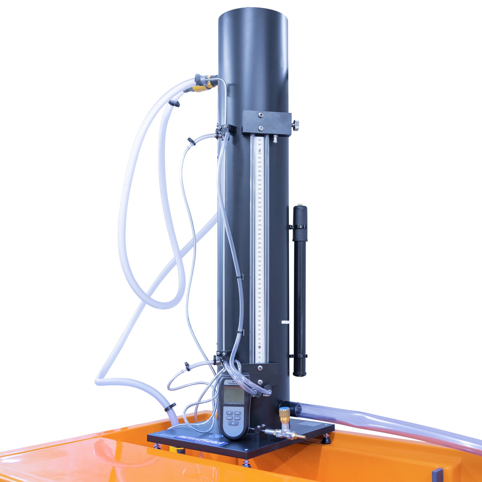 南宫NG28相信品牌的实力网址(中国)官网