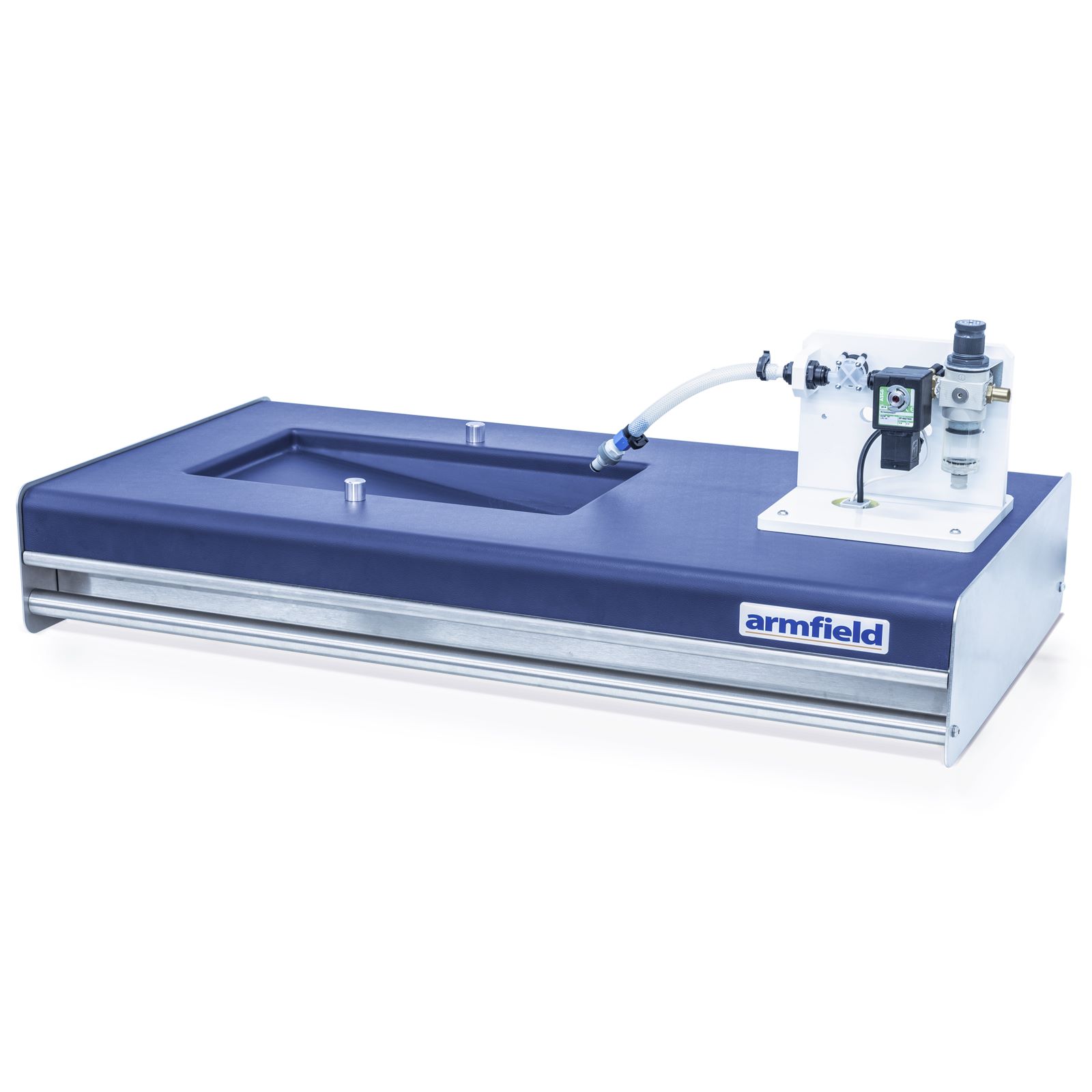 南宫NG28相信品牌的实力网址(中国)官网