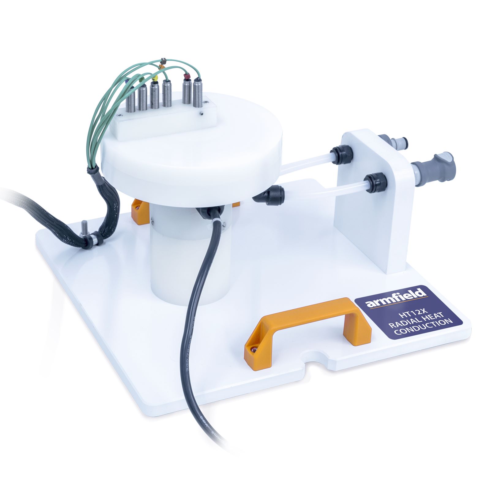 南宫NG28相信品牌的实力网址(中国)官网