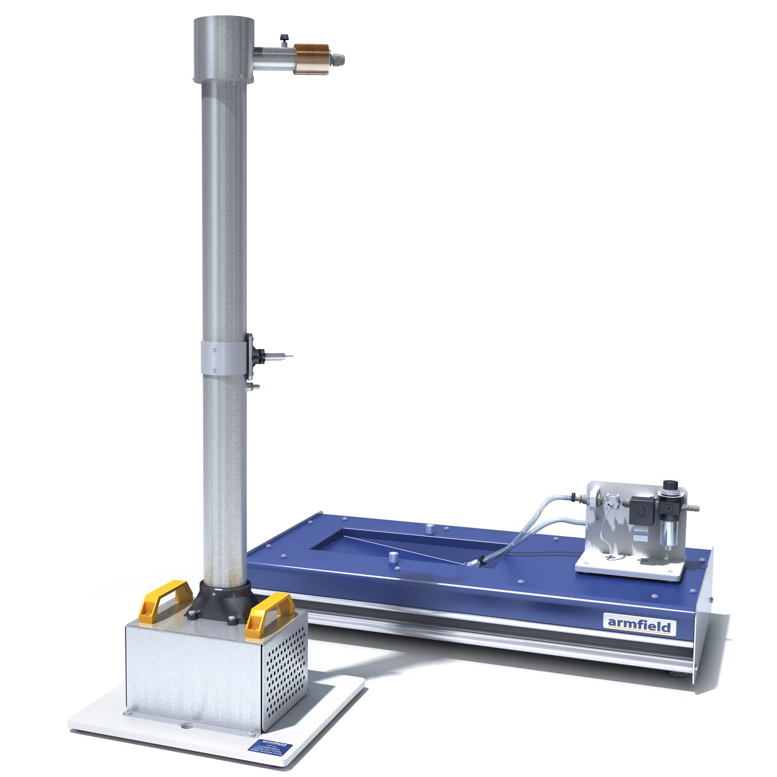 南宫NG28相信品牌的实力网址(中国)官网