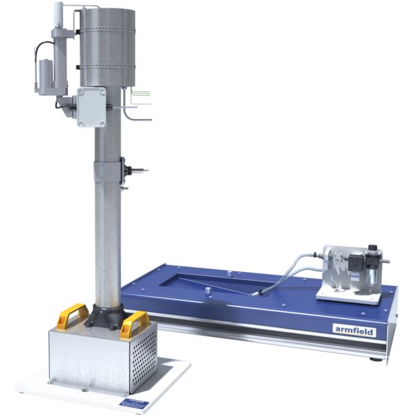 南宫NG28相信品牌的实力网址(中国)官网