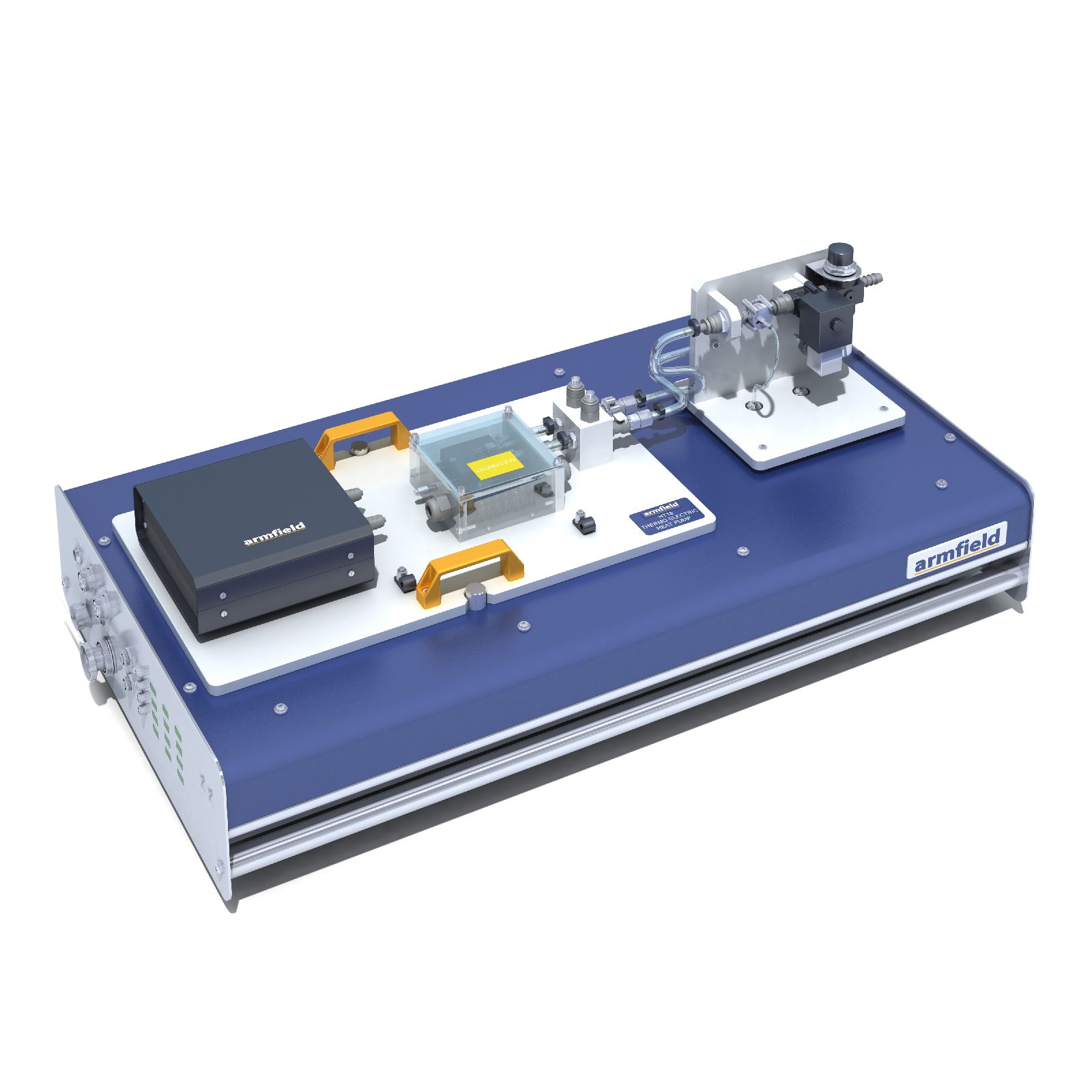 南宫NG28相信品牌的实力网址(中国)官网