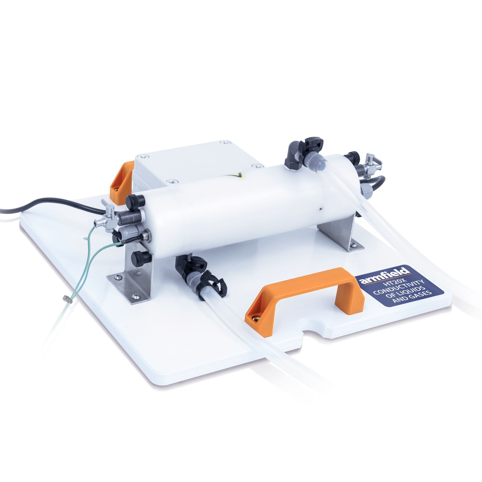 南宫NG28相信品牌的实力网址(中国)官网